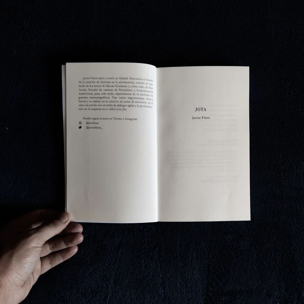 Mi inestable e intensa historia de amor con los&nbsp;libros