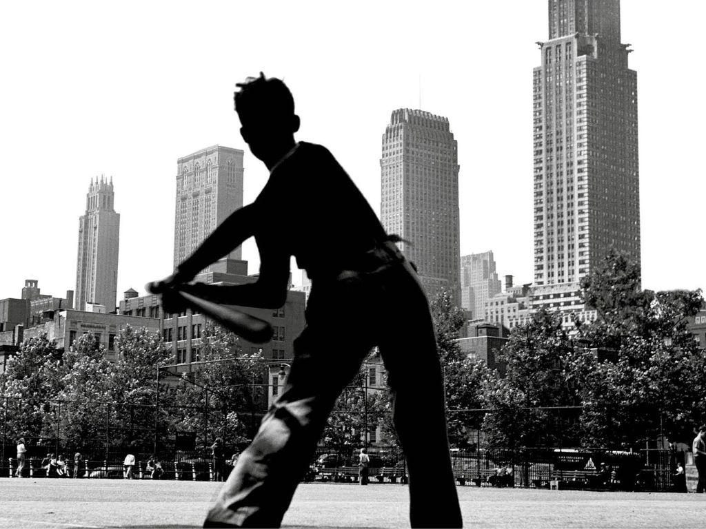 Lo que siento por Paul Auster y Haruki&nbsp;Murakami